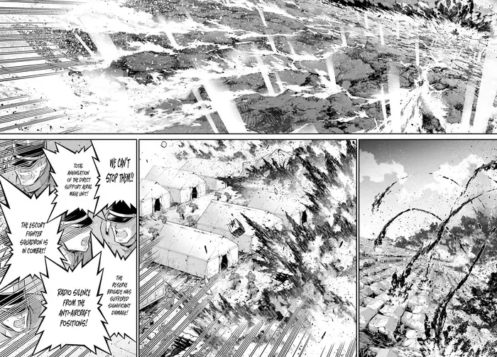 Youjo Senki Chapter 73 image 25_optimized_optimized